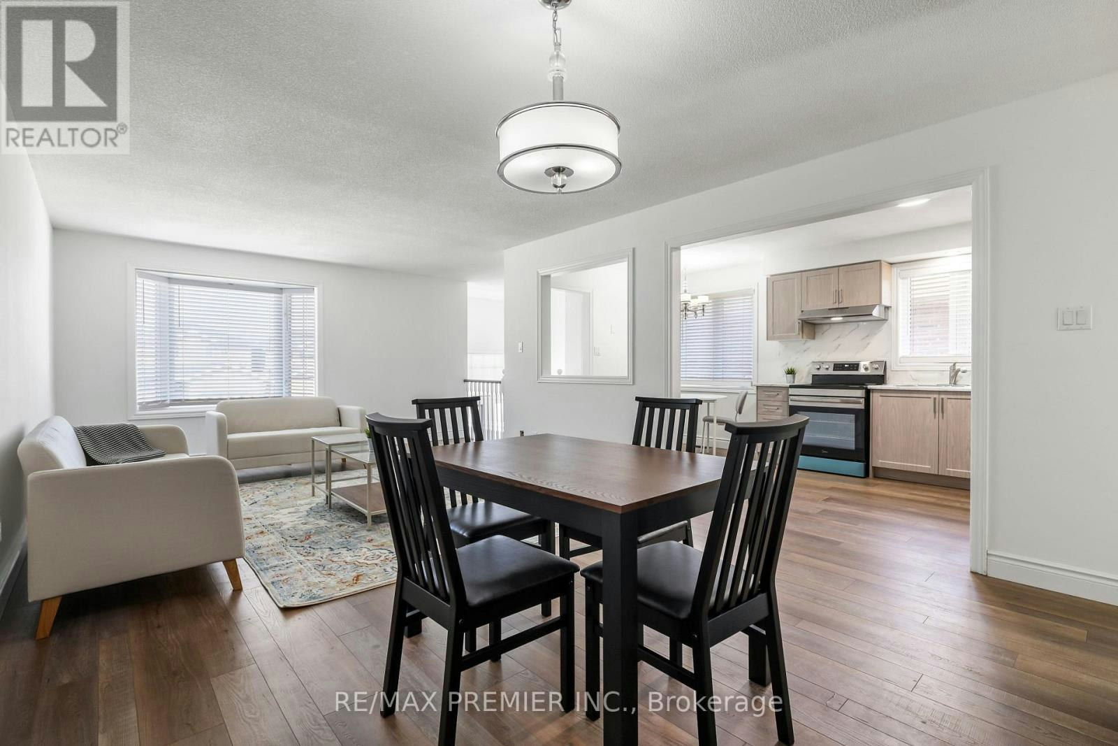 45 Roughley Street, Bradford West Gwillimbury, ON, L3Z 3B3 - 11