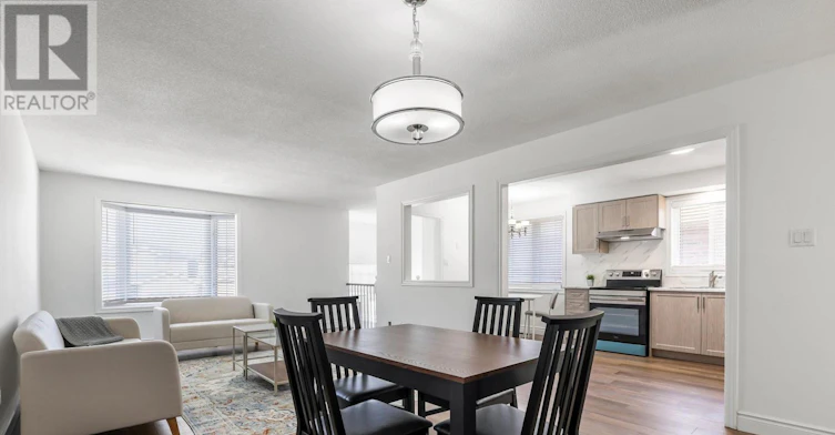 45 Roughley Street, Bradford West Gwillimbury, ON, L3Z 3B3 - 11