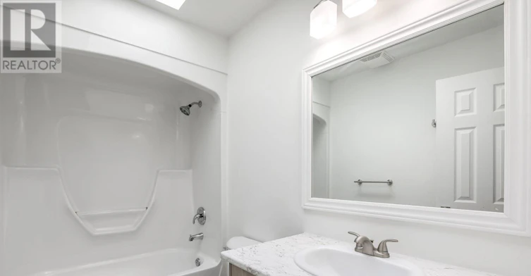45 Roughley Street, Bradford West Gwillimbury, ON, L3Z 3B3 - 13
