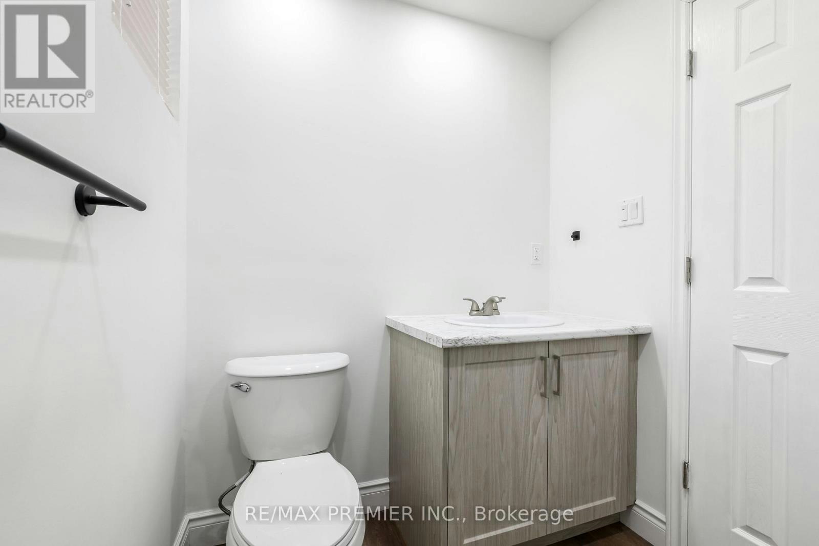 45 Roughley Street, Bradford West Gwillimbury, ON, L3Z 3B3 - 22
