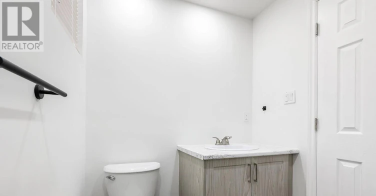 45 Roughley Street, Bradford West Gwillimbury, ON, L3Z 3B3 - 22