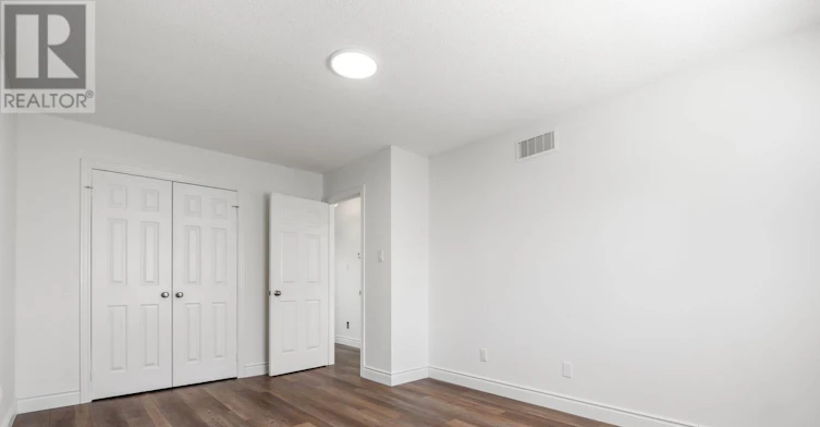 45 Roughley Street, Bradford West Gwillimbury, ON, L3Z 3B3 - 17