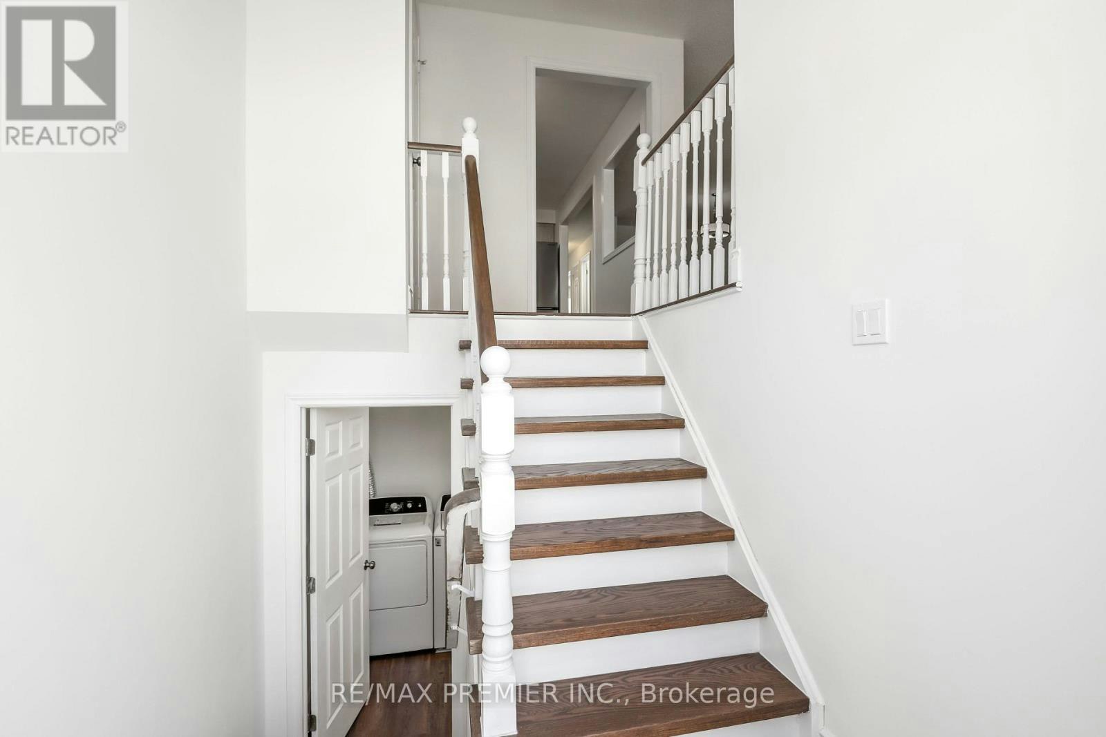 45 Roughley Street, Bradford West Gwillimbury, ON, L3Z 3B3 - 20