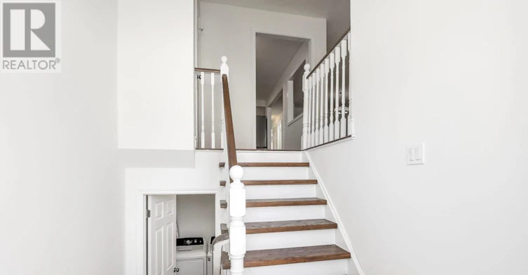 45 Roughley Street, Bradford West Gwillimbury, ON, L3Z 3B3 - 20