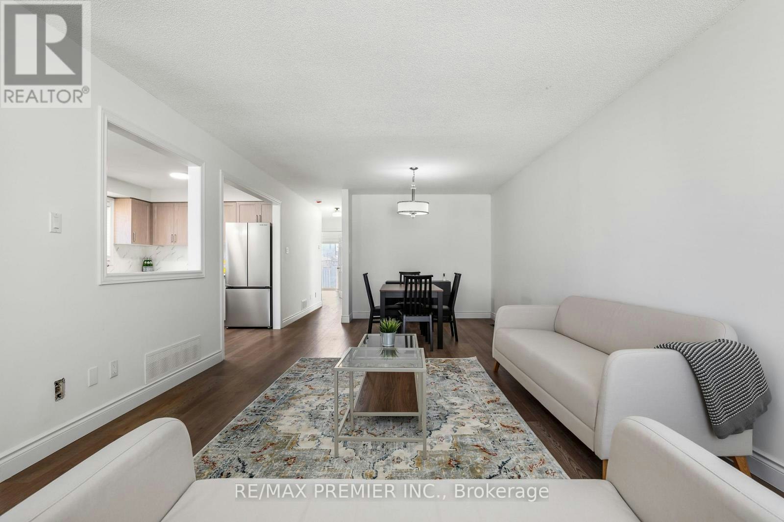 45 Roughley Street, Bradford West Gwillimbury, ON, L3Z 3B3 - 8