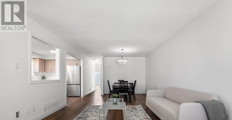 45 Roughley Street, Bradford West Gwillimbury, ON, L3Z 3B3 - 8