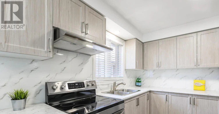 45 Roughley Street, Bradford West Gwillimbury, ON, L3Z 3B3 - 5