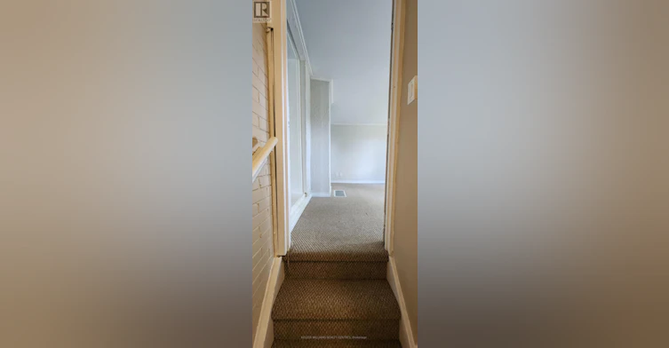 3-16296 Woodbine Avenue, Whitchurch-Stouffville, ON, L3Y 4W1 - 5