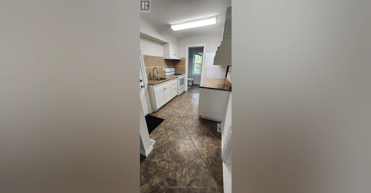 3-16296 Woodbine Avenue, Whitchurch-Stouffville, ON, L3Y 4W1 - 11