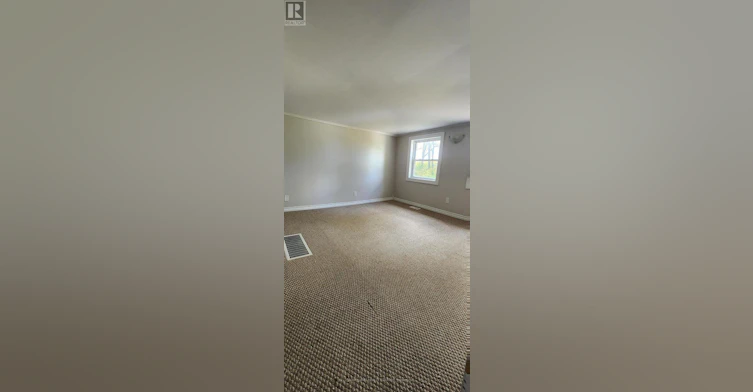 3-16296 Woodbine Avenue, Whitchurch-Stouffville, ON, L3Y 4W1 - 6