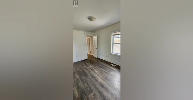 3-16296 Woodbine Avenue, Whitchurch-Stouffville, ON, L3Y 4W1 - 10