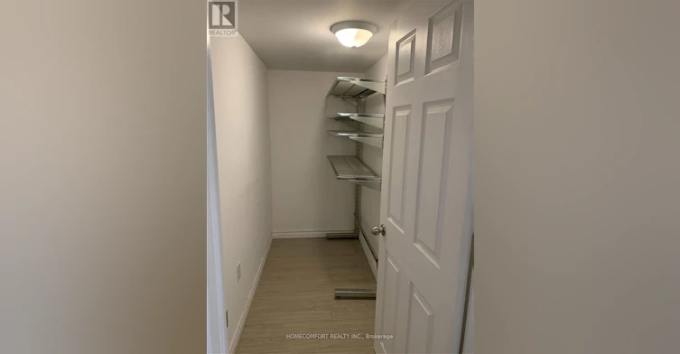 189 Taylor Mills Drive N, Richmond Hill, ON, L4C 2T5 - 6