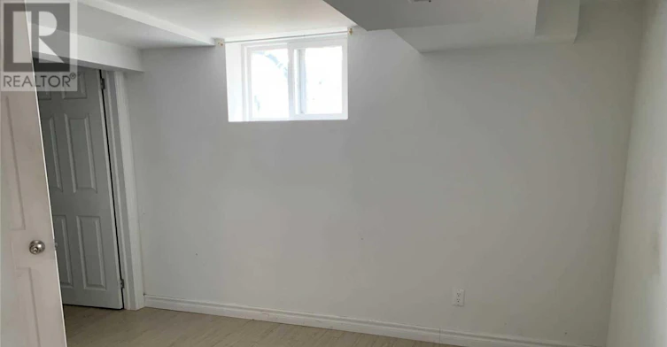 189 Taylor Mills Drive N, Richmond Hill, ON, L4C 2T5 - 5