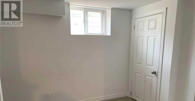 189 Taylor Mills Drive N, Richmond Hill, ON, L4C 2T5 - 4