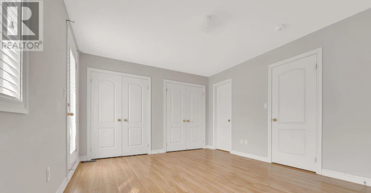 13 Shiff Crescent, Brampton, ON, L6Z 0H5 - 8