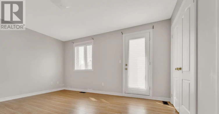 13 Shiff Crescent, Brampton, ON, L6Z 0H5 - 9