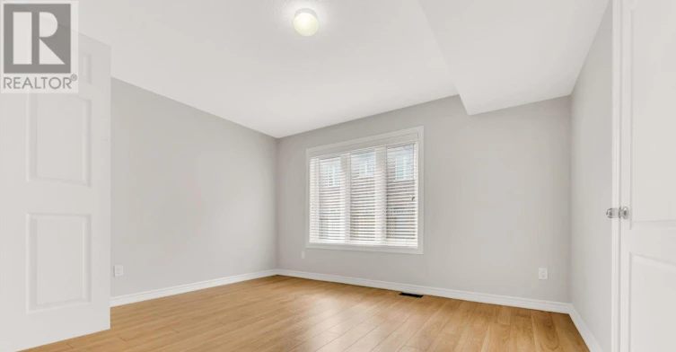 13 Shiff Crescent, Brampton, ON, L6Z 0H5 - 17