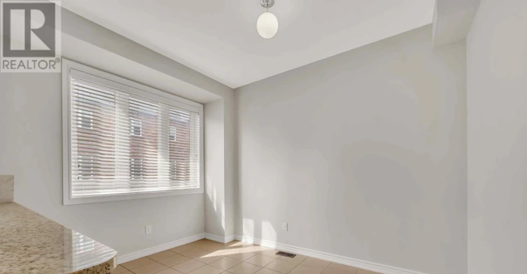 13 Shiff Crescent, Brampton, ON, L6Z 0H5 - 3