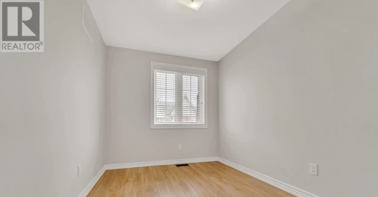 13 Shiff Crescent, Brampton, ON, L6Z 0H5 - 11