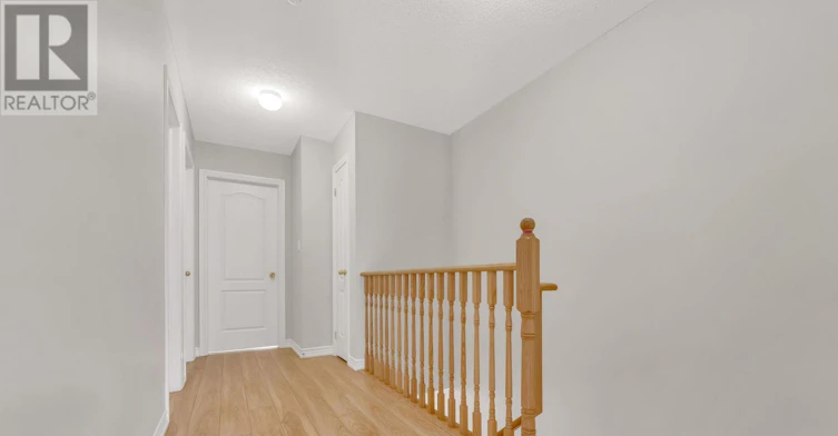 13 Shiff Crescent, Brampton, ON, L6Z 0H5 - 13