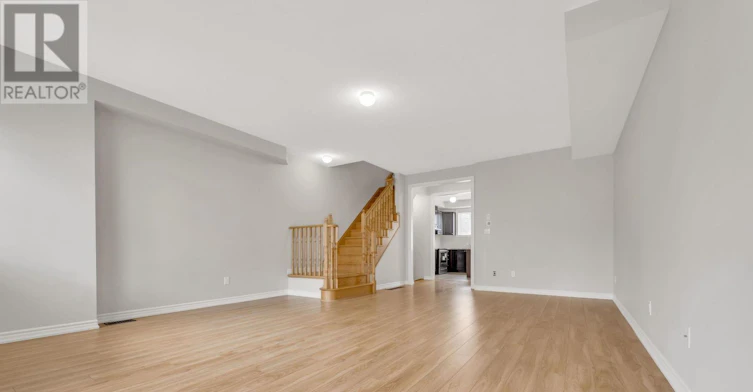 13 Shiff Crescent, Brampton, ON, L6Z 0H5 - 5