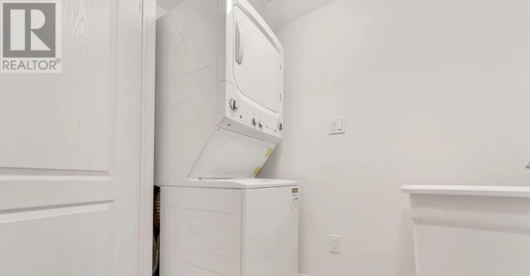 13 Shiff Crescent, Brampton, ON, L6Z 0H5 - 19