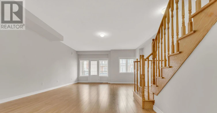 13 Shiff Crescent, Brampton, ON, L6Z 0H5 - 4
