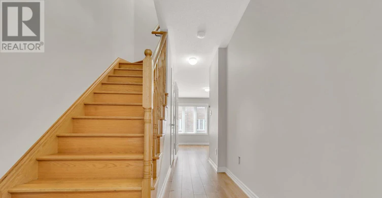 13 Shiff Crescent, Brampton, ON, L6Z 0H5 - 15