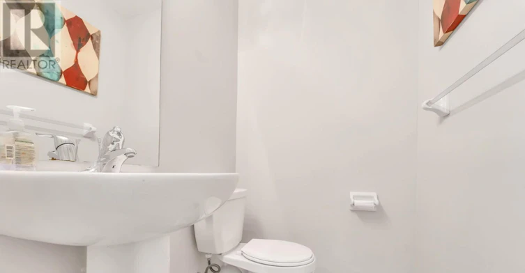 13 Shiff Crescent, Brampton, ON, L6Z 0H5 - 6