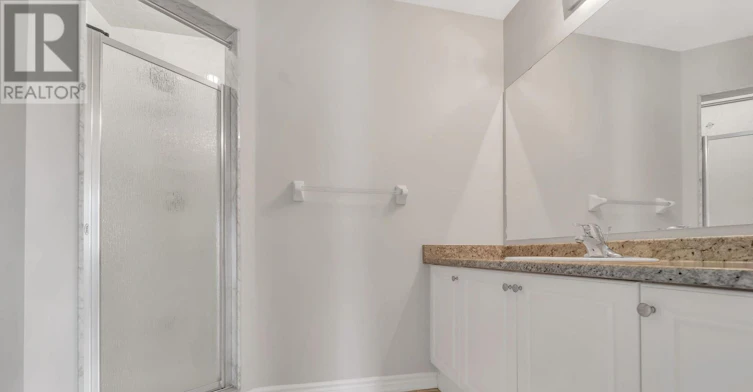 13 Shiff Crescent, Brampton, ON, L6Z 0H5 - 10