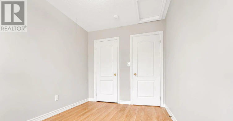 13 Shiff Crescent, Brampton, ON, L6Z 0H5 - 12