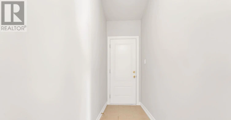 13 Shiff Crescent, Brampton, ON, L6Z 0H5 - 18