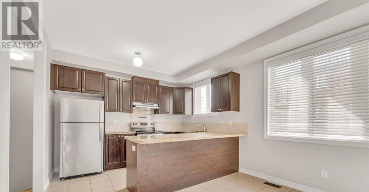 13 Shiff Crescent, Brampton, ON, L6Z 0H5