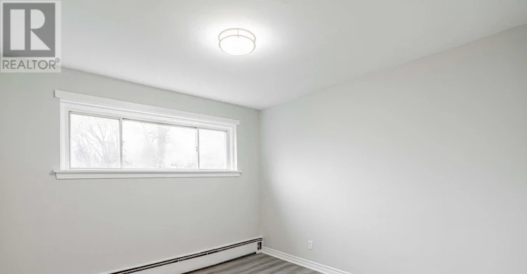 1284 Gramercy Park Place, London, ON, N5W 2E6 - 22
