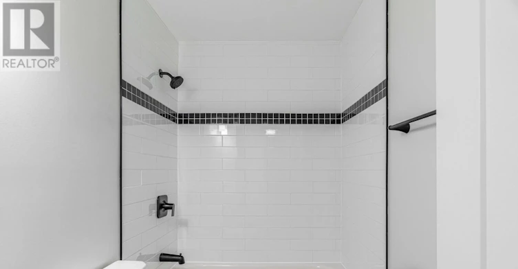 1284 Gramercy Park Place, London, ON, N5W 2E6 - 19