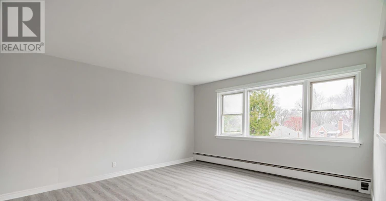 1284 Gramercy Park Place, London, ON, N5W 2E6 - 9