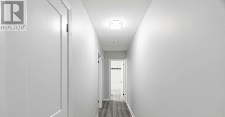 1284 Gramercy Park Place, London, ON, N5W 2E6 - 17
