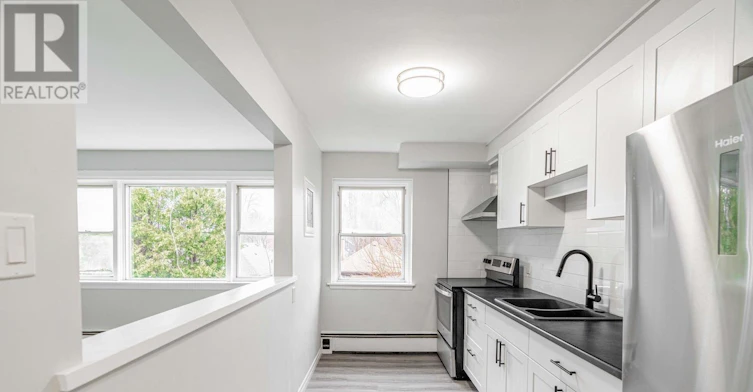 1284 Gramercy Park Place, London, ON, N5W 2E6 - 13