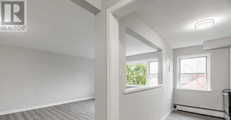 1284 Gramercy Park Place, London, ON, N5W 2E6 - 16