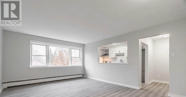 1284 Gramercy Park Place, London, ON, N5W 2E6 - 10