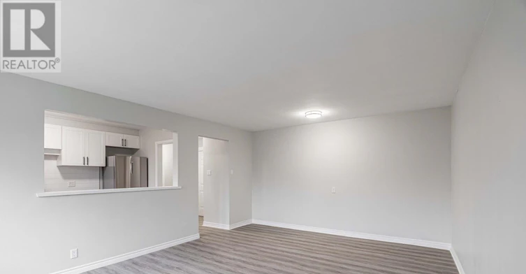 1284 Gramercy Park Place, London, ON, N5W 2E6 - 12