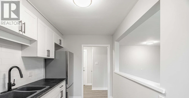 1284 Gramercy Park Place, London, ON, N5W 2E6 - 15