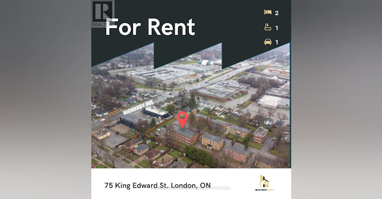 1284 Gramercy Park Place, London, ON, N5W 2E6 - 4