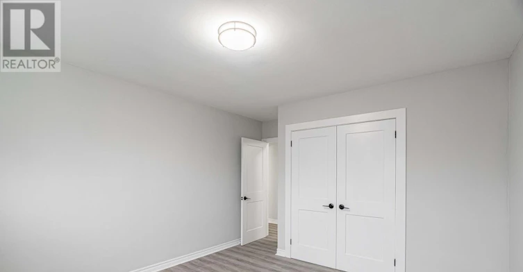 1284 Gramercy Park Place, London, ON, N5W 2E6 - 21