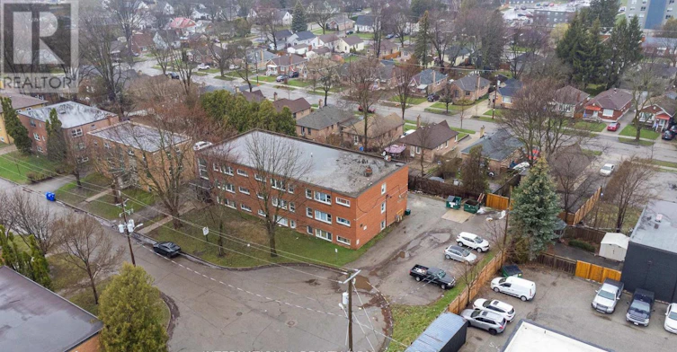 1284 Gramercy Park Place, London, ON, N5W 2E6 - 8