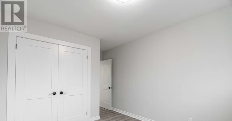 1284 Gramercy Park Place, London, ON, N5W 2E6 - 23