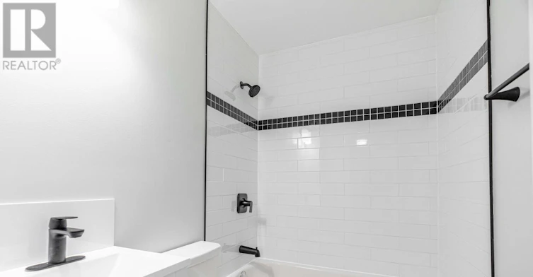 1284 Gramercy Park Place, London, ON, N5W 2E6 - 18