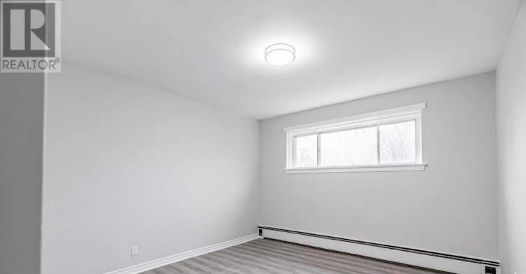1284 Gramercy Park Place, London, ON, N5W 2E6 - 20