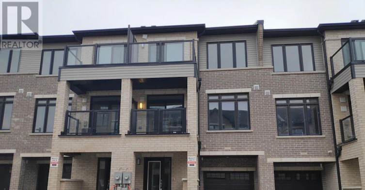 711-585 Colborne Street E, Brantford, ON, N3S 0K4