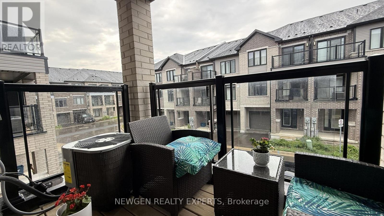 711-585 Colborne Street E, Brantford, ON, N3S 0K4 - 7